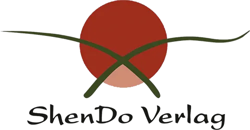 Logo ShenDo Verlag